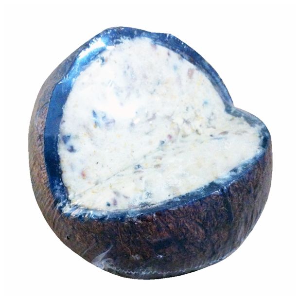 HRANA ZA ZUNANJE PTICE HOBBY VIT HP ZA ZUNANJE PTICE V KOKOSU 350G