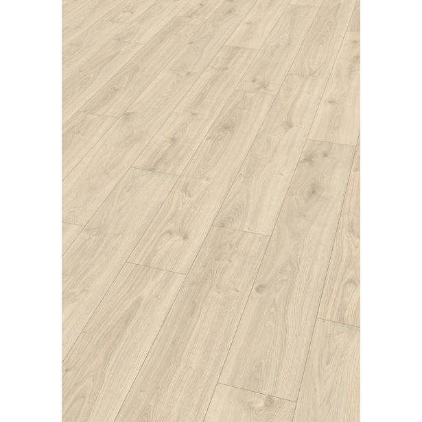 LAMINAT, 8MM, 32. RAZRED HRAST ADELBODEN H2975