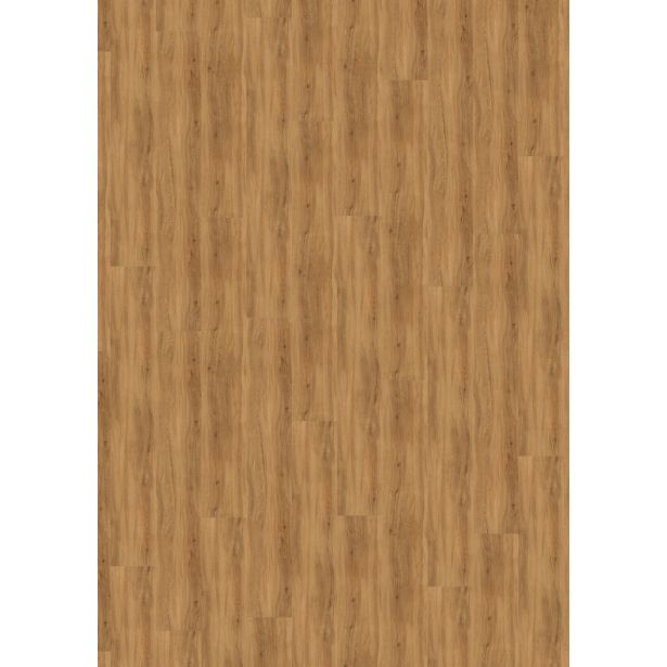 VINIL PLOŠČA, LVT LIVING+ HRAST FINESSE 8028 1219X184X2 MM