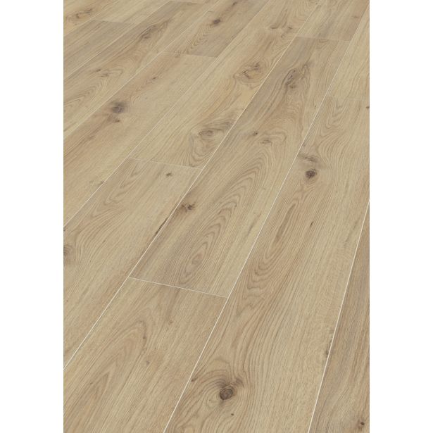 LAMINAT, 12MM, 32.RAZRED SUPERIOR EVOLUTION HRAST MILLENNIUM D 3530