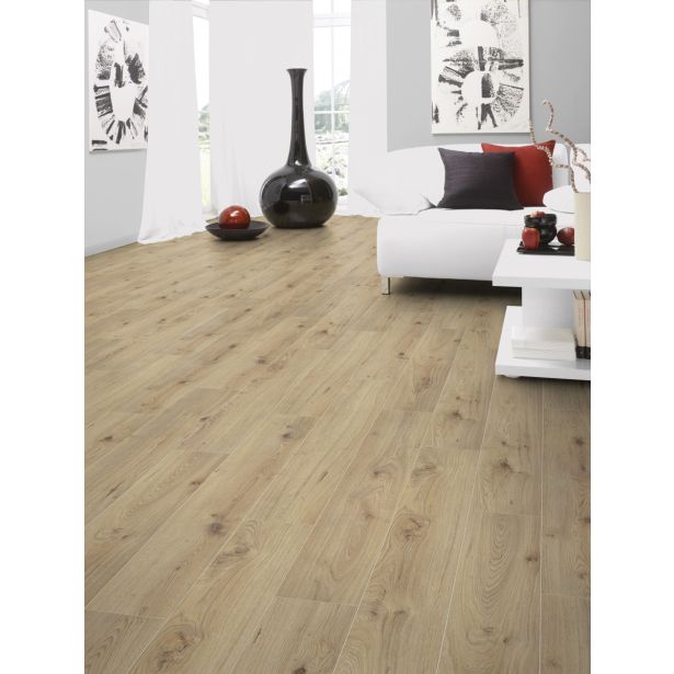 LAMINAT, 12MM, 32.RAZRED SUPERIOR EVOLUTION HRAST MILLENNIUM D 3530