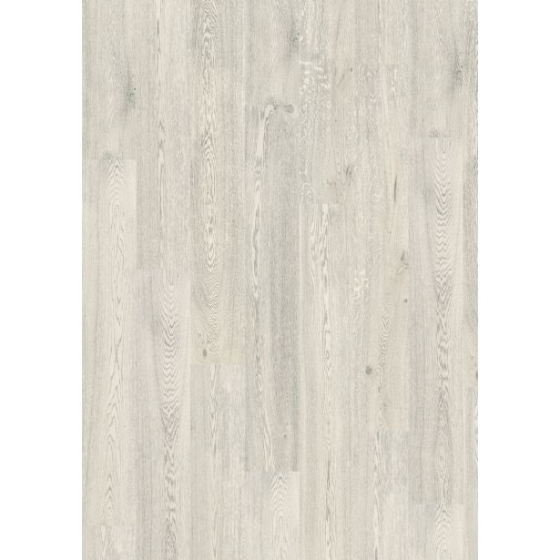 PLAVAJOČA PLUTA EGGER HOME COMFORT HRAST SUMMERSVILLE BELI EHC005 1292X193X8 MM