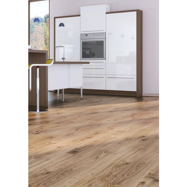 LAMINAT, 8MM, 32. RAZRED HRAST ZERMAT H2704