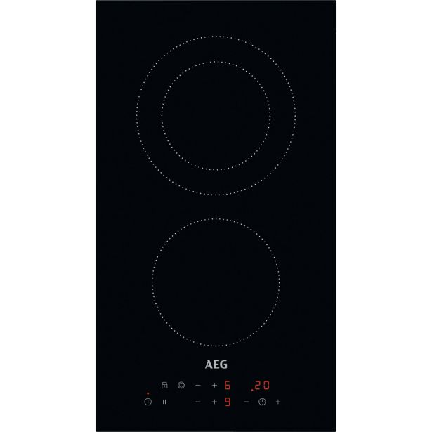 DOMINO PLOŠČA AEG  HRB32310CB