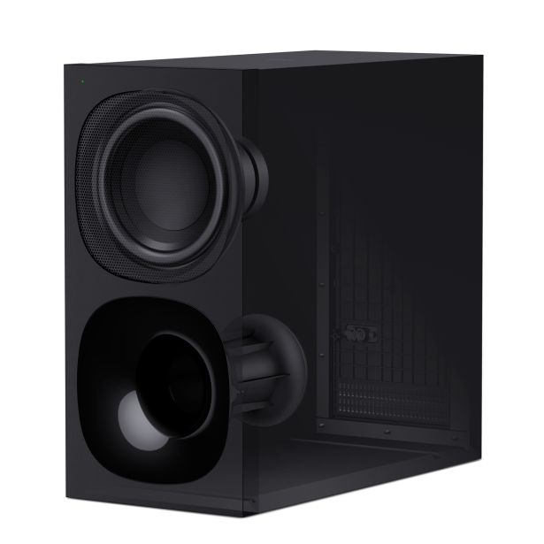 HIŠNI KINO SONY HTG700