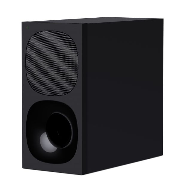 HIŠNI KINO SONY HTG700