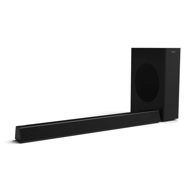 HIŠNI KINO PHILIPS HTL3310/10