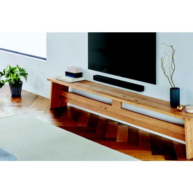 HIŠNI KINO SONY HTSF150