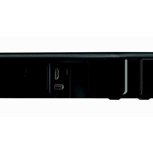 HIŠNI KINO SONY HTSF150