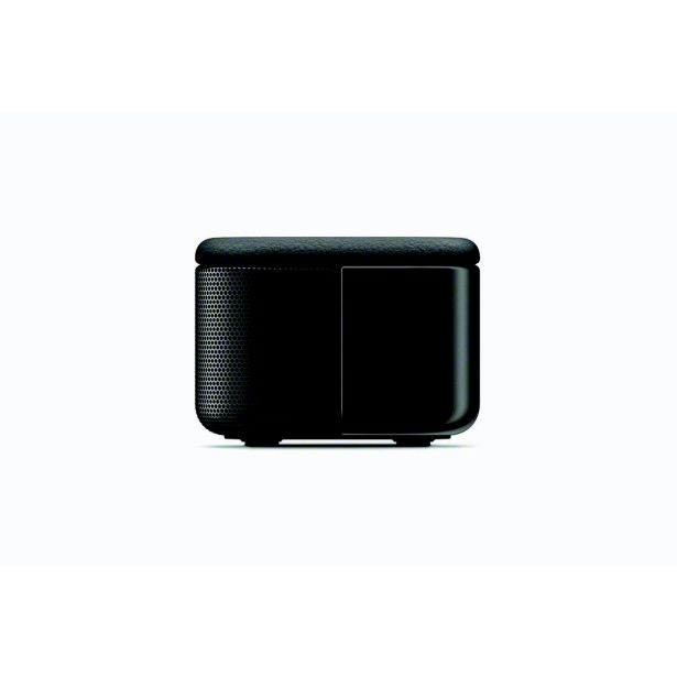 HIŠNI KINO SONY HTSF150