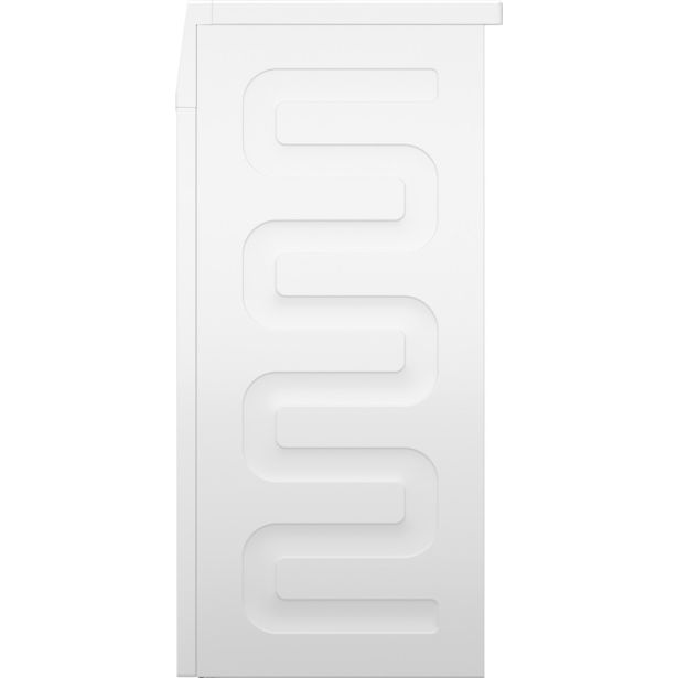 PRALNO-SUŠILNI STROJ BEKO HTV8746XG