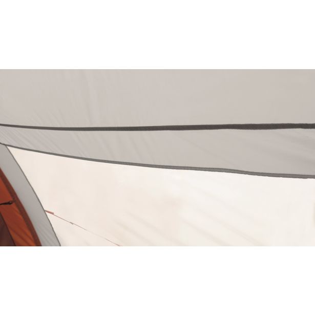 ŠOTOR EASY CAMP HUNTSVILLE 600 ZA 6 OSEB