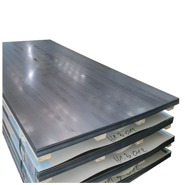 HV PLOČEVINA 0.80 X 1000 X 2000 DC01 AM