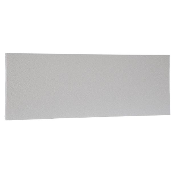 IR PANEL VITALHEIZUNG HVH 200