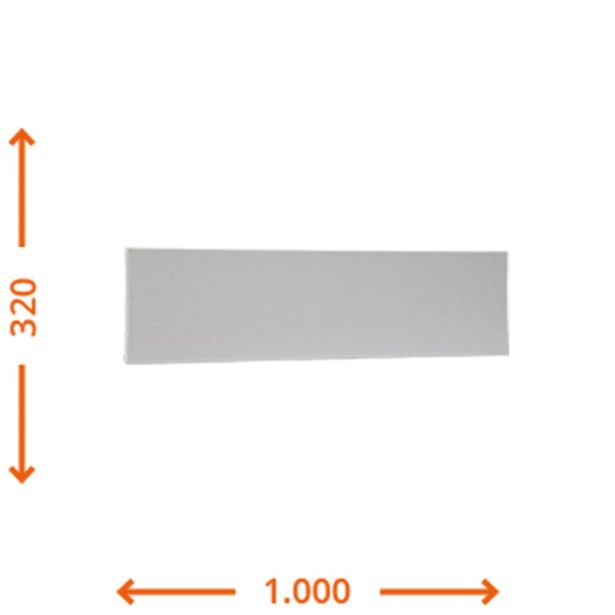 IR PANEL VITALHEIZUNG HVH 270