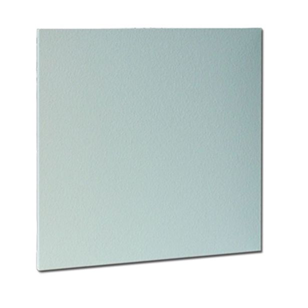 IR PANEL VITALHEIZUNG HVH 300