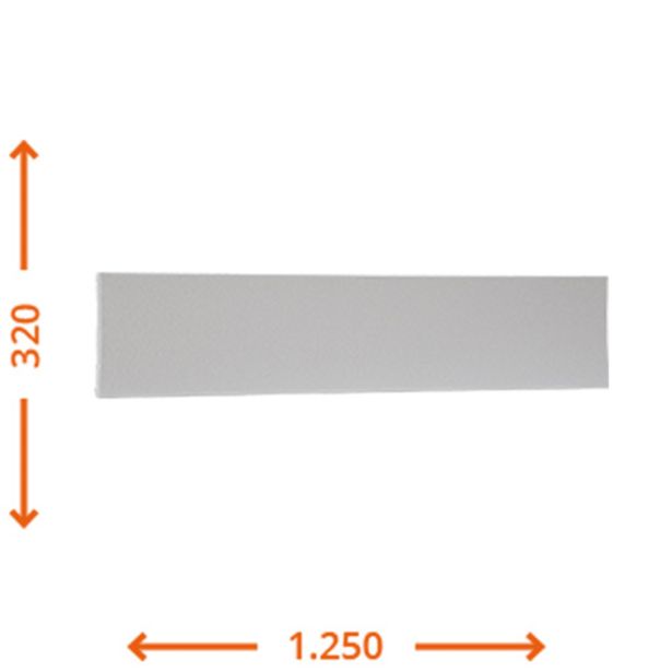 IR PANEL VITALHEIZUNG HVH 330