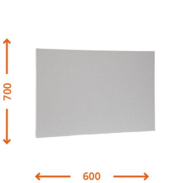 IR PANEL VITALHEIZUNG HVH 350