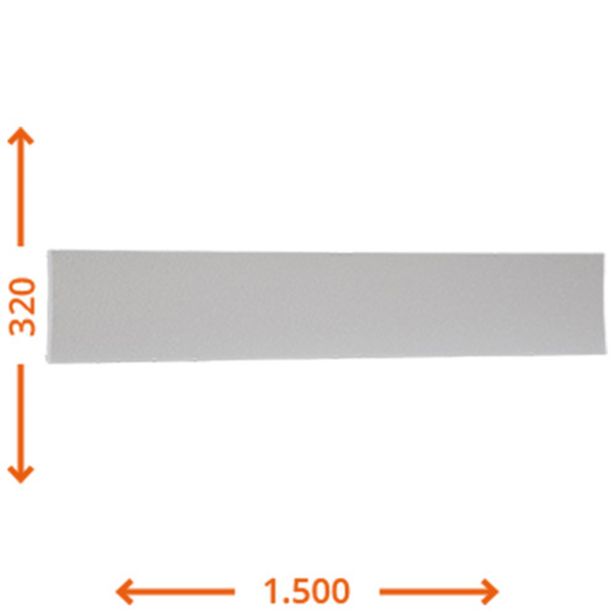IR PANEL VITALHEIZUNG HVH 400