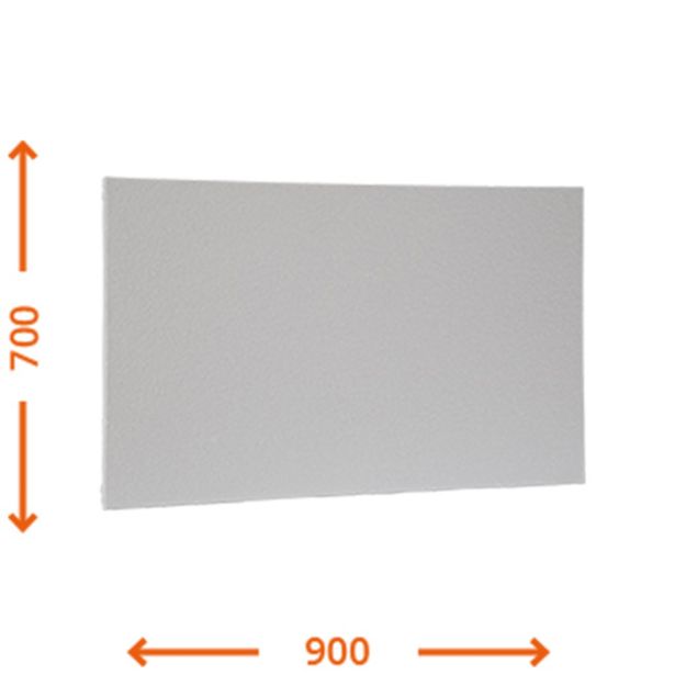 IR PANEL VITALHEIZUNG HVH 530