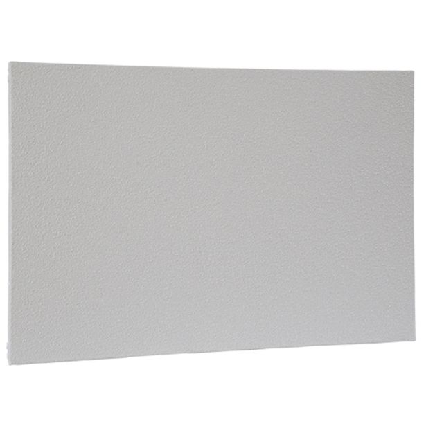 IR PANEL VITALHEIZUNG HVH 530