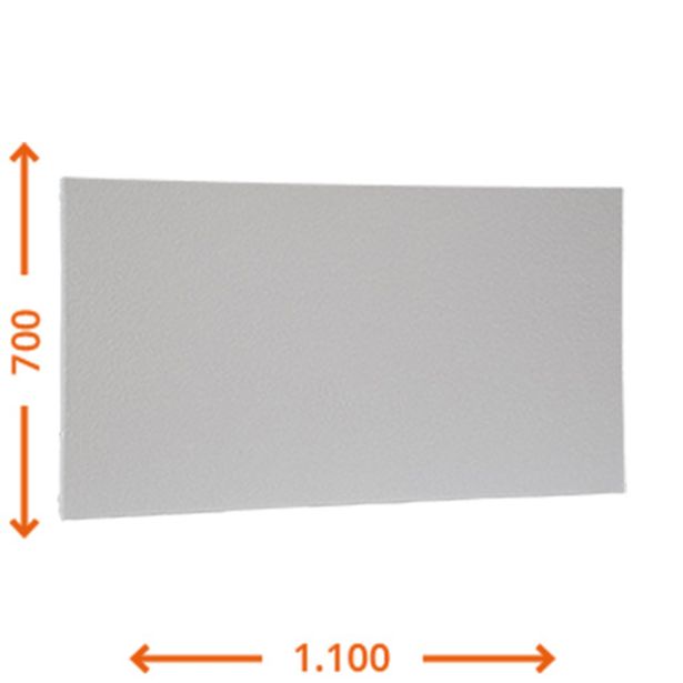 IR PANEL VITALHEIZUNG HVH 680