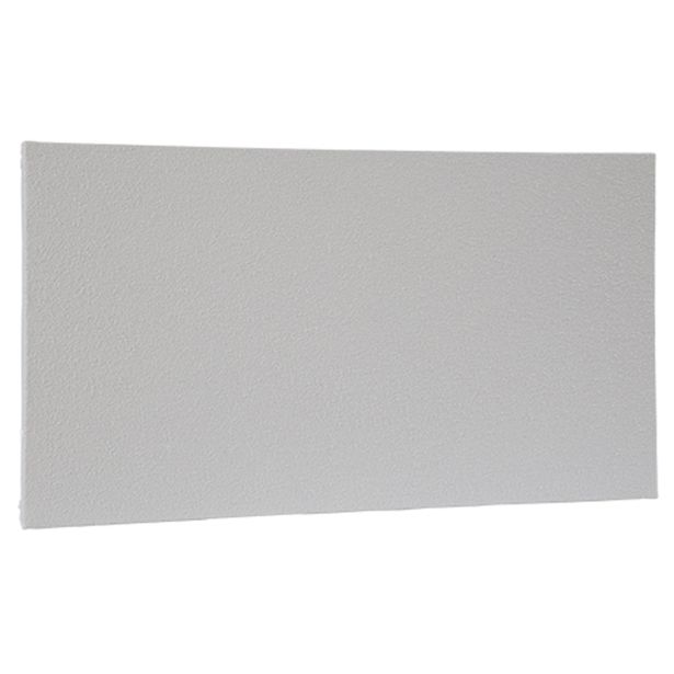 IR PANEL VITALHEIZUNG HVH 680