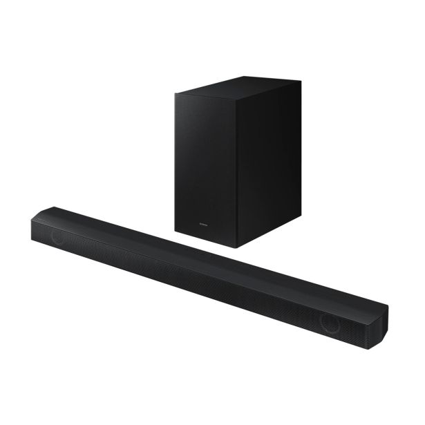 SOUNDBAR SAMSUNG HW-B550