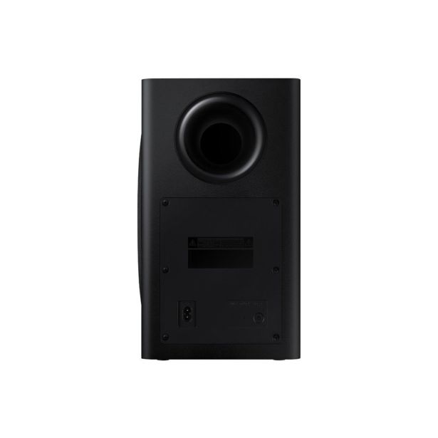 HIŠNI KINO SAMSUNG HW-Q60T