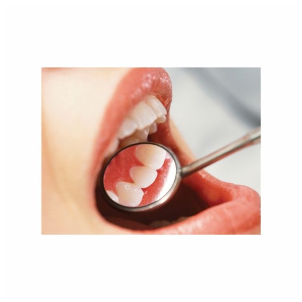 ELEKTRIČNA ZOBNA ŠČETKA SONICARE HX6712/43 HEALTHY WHITE