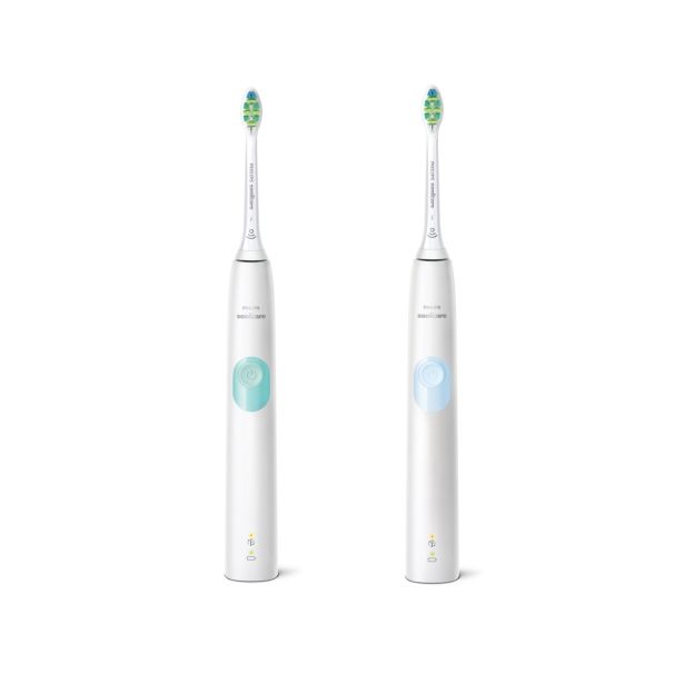 NEGA ZOB SONICARE HX6809/35