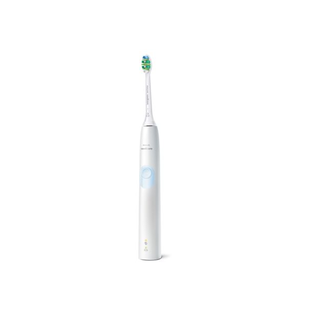 NEGA ZOB SONICARE HX6809/35