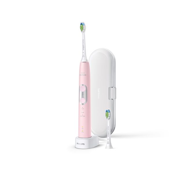 NEGA ZOB SONICARE HX6876/29