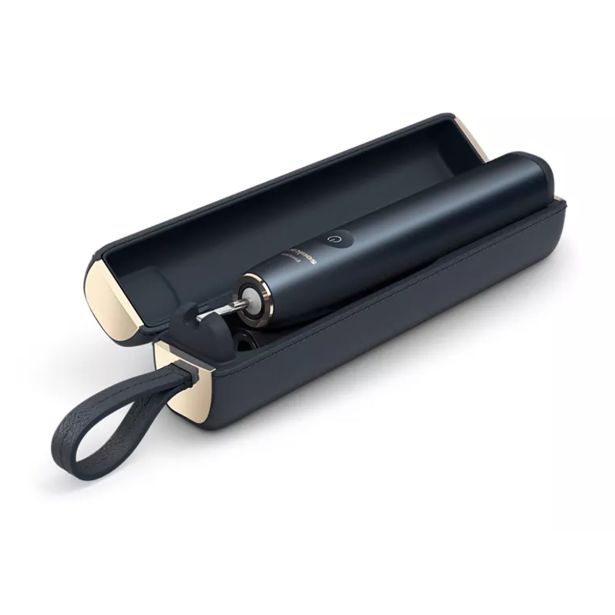 ELEKTRIČNA ZOBNA ŠČETKA SONICARE HX9992/12