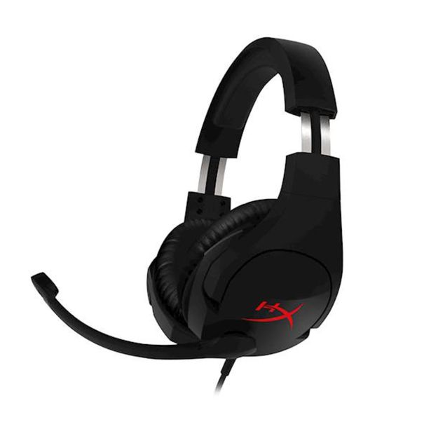 RAČUNALNIŠKA SLUŠALKA KINGSTON HYPERX CLOUD STINGER