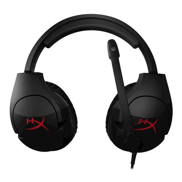RAČUNALNIŠKA SLUŠALKA KINGSTON HYPERX CLOUD STINGER