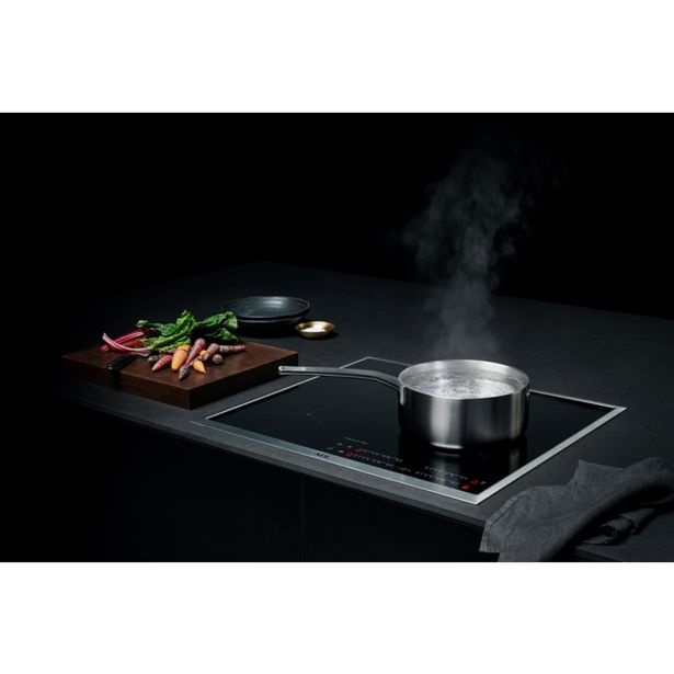 INDUKCIJSKA PLOŠČA AEG IAE64413XB