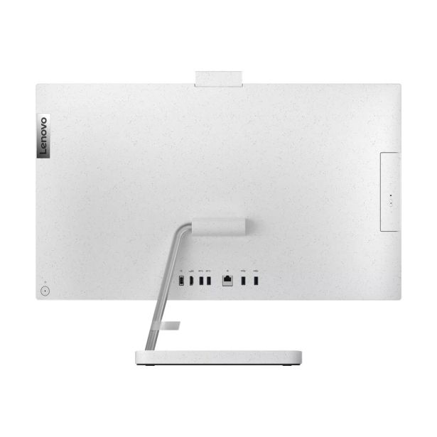 NAMIZNI RAČUNALNIK LENOVO IC AIO 3 I7 27 16/512 W11H