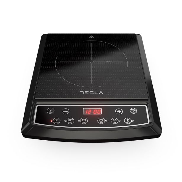 INDUKCIJSKI KUHALNIK TESLA IC200B