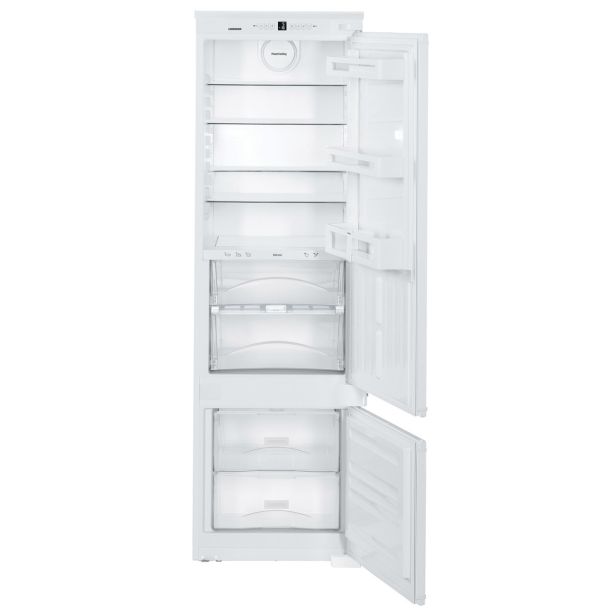 HLADILNIK IN ZAMRZOVALNIK LIEBHERR ICBS 3224