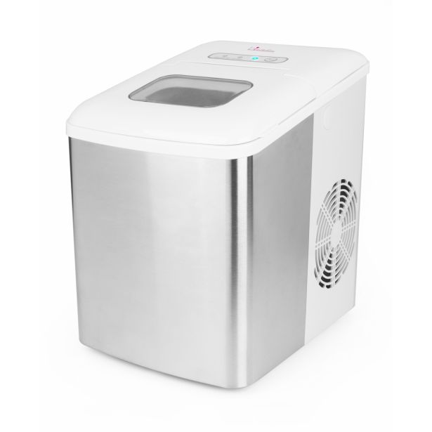 LEDOMAT BIKITCHEN ICE 600