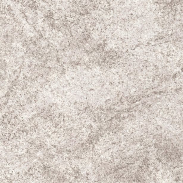 VINIL V ROLI ICONIK 240 5827032 4M