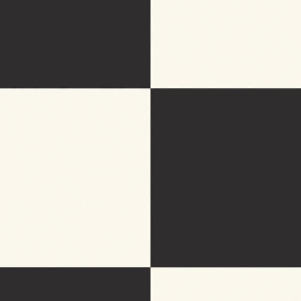 VINIL V ROLI ICONIK 240 5827077 4M