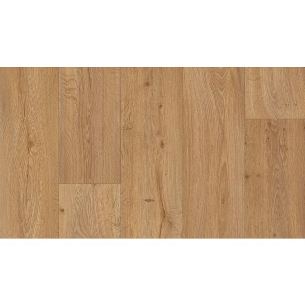 VINIL V ROLI ICONIK 240 5827263 4M