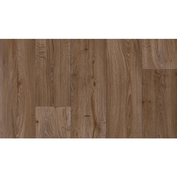 VINIL V ROLI ICONIK 240 5828262 3M