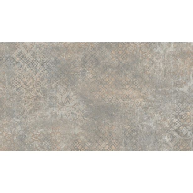 VINIL V ROLI ICONIK 260D 27123005 4M