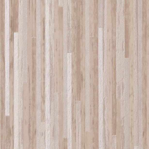 VINIL V ROLI ICONIK 260D 27123103 4M