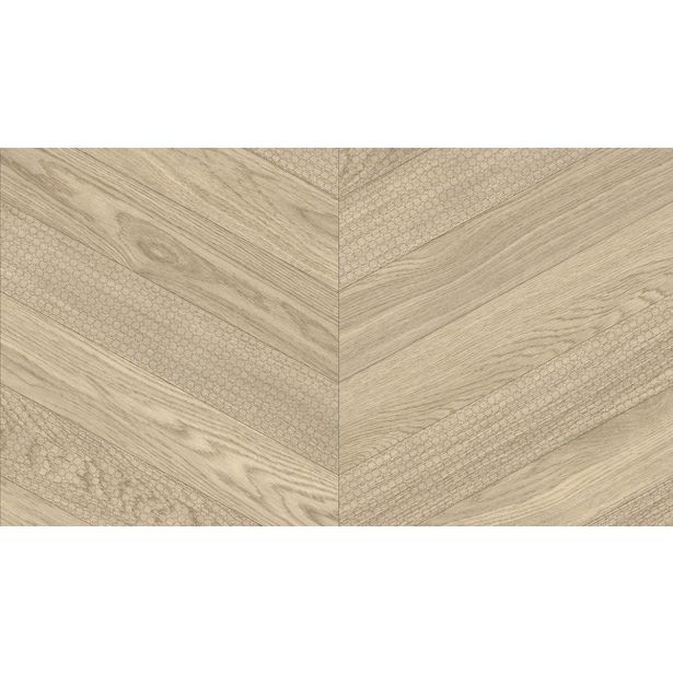 VINIL V ROLI ICONIK 260D 27123130 4M