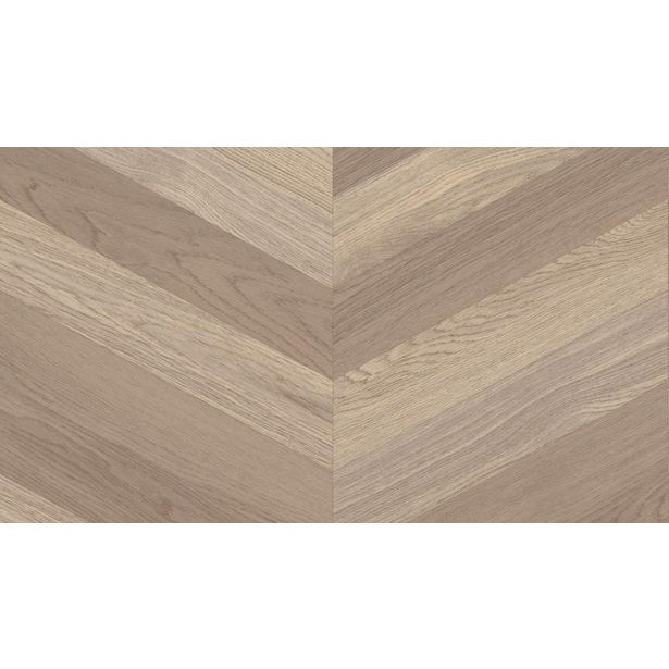 VINIL V ROLI ICONIK 260D 27123132 4M