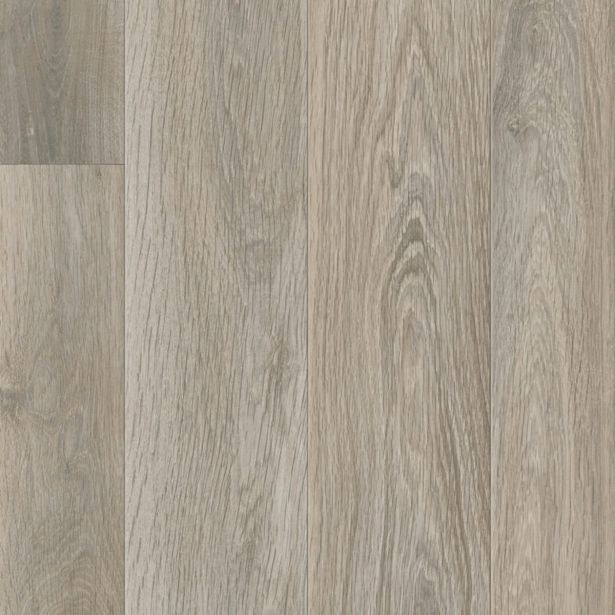 VINIL V ROLI ICONIK 280T 27013009 4 M